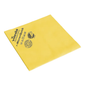 Vileda R -Micronquick Microfiber -trasa - 5 handdukar