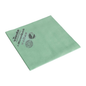 Vileda R -Micronquick Microfiber -trasa - 5 handdukar