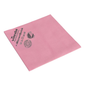Vileda R -Micronquick Microfiber -trasa - 5 handdukar