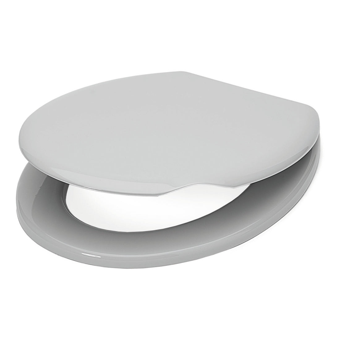 Den Nölle Profi Brush takrännorengöringsborsten, 120 cm lång med 12 cm diameter och galvaniserad yta, från Nölle Profi Brush borst- & penselteknik e.K., erbjuder en enkel, modern design för effektiv takrännorengöring.