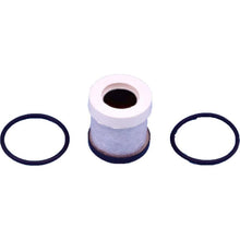 3M™ Versaflo™ V-500/flödesregulatorersättningsfilter inklusive tätningsring | Förpackning (1 st)