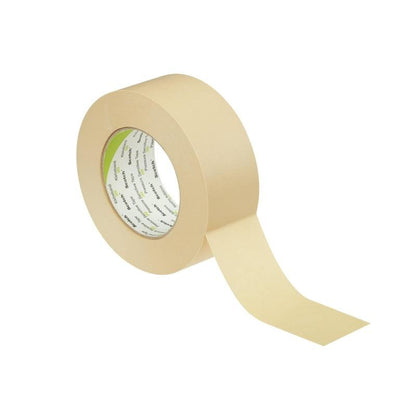 3M™ Scotch® pappersmaskeringstejp 202, beige