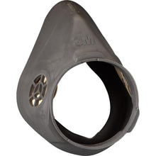 3M™ innermask för 3M™ återanvändbar helmask för andningsmask Series 6000, 6894 | Kartong (1 st)