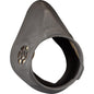 3M™ innermask för 3M™ återanvändbar helmask för andningsmask Series 6000, 6894 | Kartong (1 st)