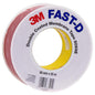 3M™ FAST-D tätningstejp 8069E - Dubbelhäftande tejp
