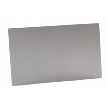 3M™ Adflo™ gnistfångare, 836000 | Förpackning (1 st)