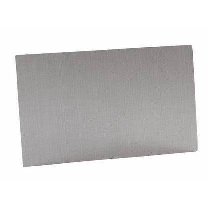 3M™ Adflo™ gnistfångare, 836000 | Förpackning (1 st)