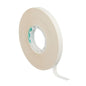 Scotch® ATG överföringstejp 904, klar, 12 mm x 44 m, 0,05 mm | Förpackning (1 rulle)