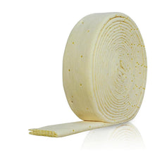 3M™ Chemical Bonding Nonwoven Multiformat P-F2001, 120 mm x 15,2 m, 3 per förpackning | Kartong (1 st)