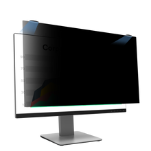 3M™ sekretessfilter för 24-tums fullskärmsskärm med COMPLY™ magnetiskt monteringssystem, 16:9, PF240W9EM | Förpackning (1 st)