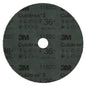 3M™ Cubitron™ 3 Fiber Disc 1182C, 36+ - Slipmedel för metall