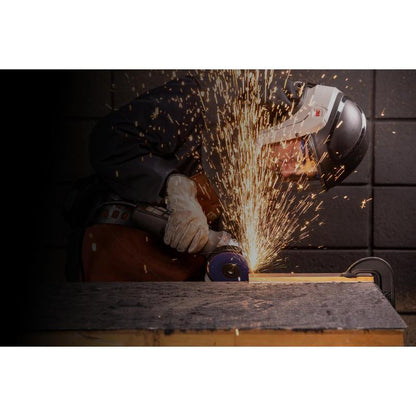 3M™ Cubitron™ 3 Fiber Disc 1182C, 36+ - Slipmedel för metall