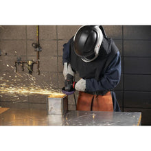 3M™ Cubitron™ 3 slipskiva