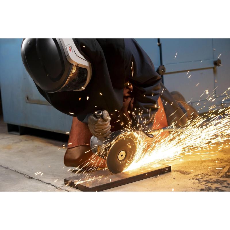 3M™ Cubitron™ 3 Skär och slipa slipskivor