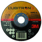 3M™ Cubitron™ II slipskiva T27