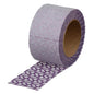 3M™ Cubitron™ II Grid slipremsor på rulle, 70 mm x 10 m, 180+, 34564 | Förpackning (1 rulle)