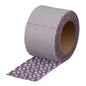 3M™ Cubitron™ II Grid slipremsor på rulle, 80 mm x 10 m, 240+, 34555 | Förpackning (1 rulle)