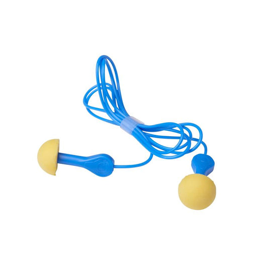 3M™ E-A-R™ Express™ öronproppar