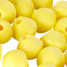 3M™ E-A-RCaps™ Ersättningslock, ES-01-300 | Förpackning (10 par)