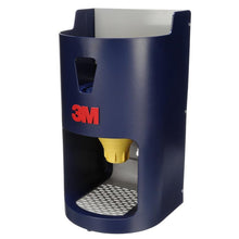 3M™ One Touch™ Pro Dispenser Hörselskyddsautomat, 391-0000 | Förpackning (1 st)