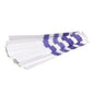 3M™ fetttestremsor LRSM 200, 10 x 20 remsor / kartong | Förpackning (20 stycken)