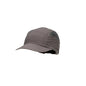 3M™ First Base™ Plus Bump Cap 2014298, Grå med Standard Peak, 70 mm | Förpackning (1 st)