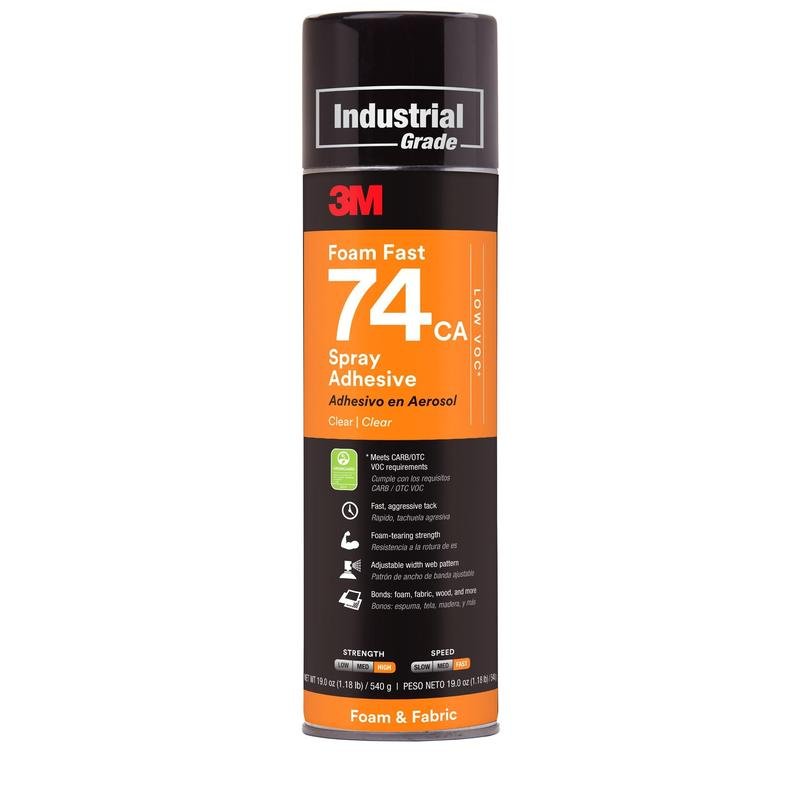 3M™ spraylim