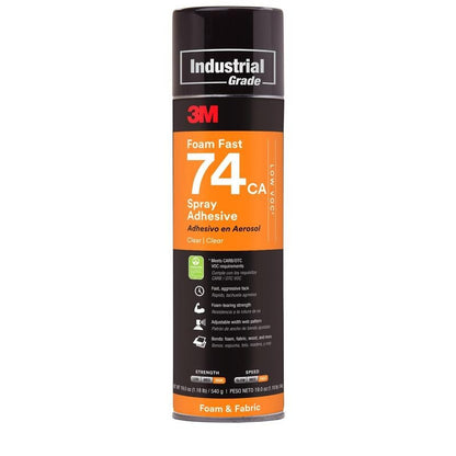 3M™ spraylim