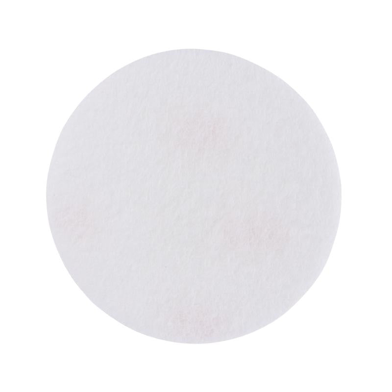 3M™ Polish Foam Pad Röd