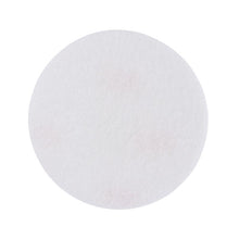 3M™ Polish Foam Pad Röd