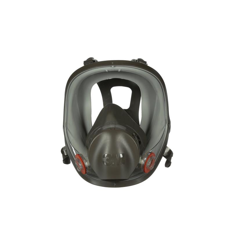 3M™ återanvändbar helmask