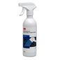 3M™ Graffiti Paint Remover 1500, 500ml, 4 stycken/fodral | Flaska (500 ml)