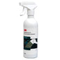 3M™ Graffiti Paint Remover 3000, 500ml, 4 stycken/fodral | Flaska (500 ml)
