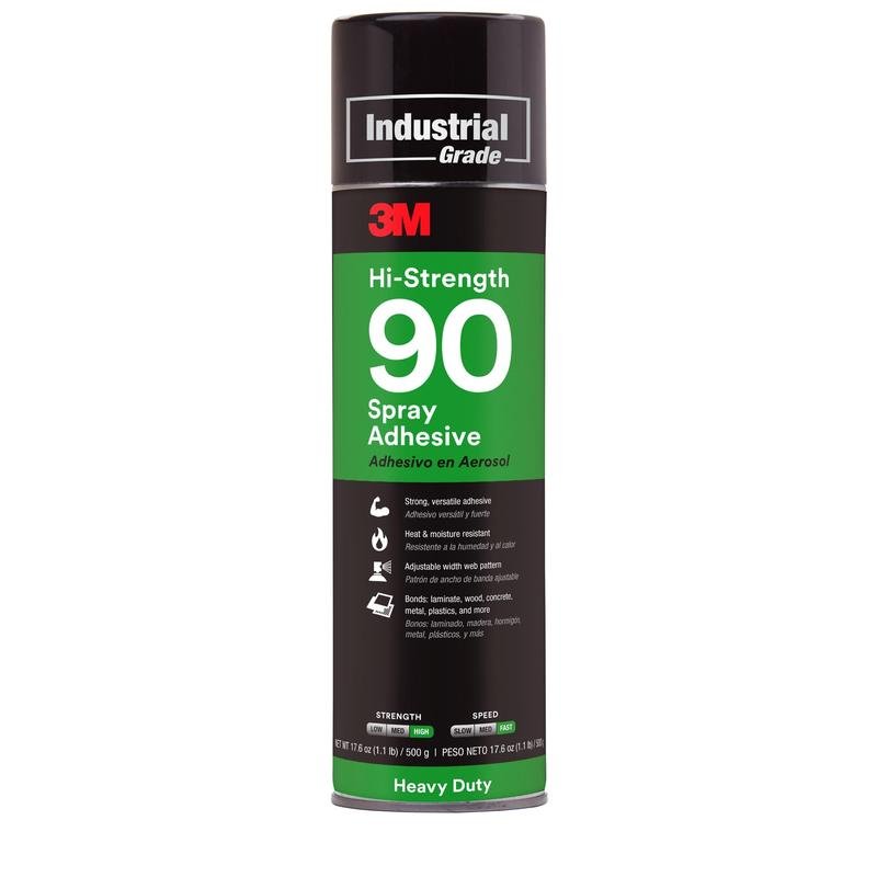 3M™ spraylim