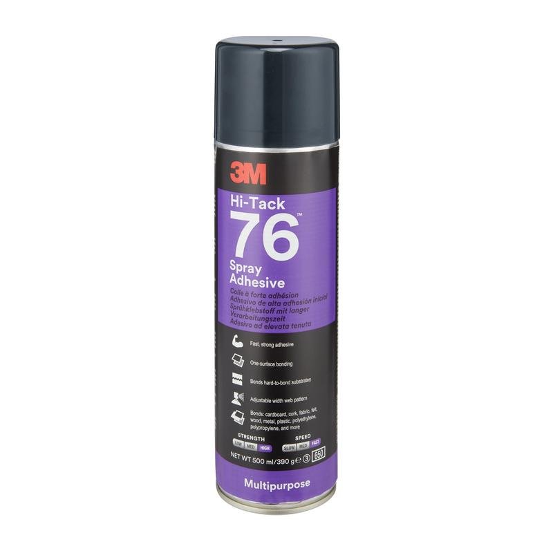 3M™ spraylim