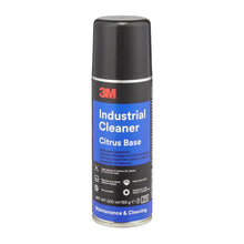 3M™ Lime-Based Industrial Cleaner - Universal rengöringstillbehör