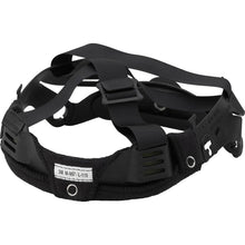 3M™ Versaflo™ pannband för M-200, M-150 | Förpackning (1 st)