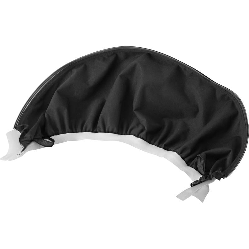 3M™ Versaflo™ Face Seal, Comfort, M-936 | Kartong (1 st)