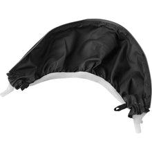 3M™ Face Seal M937 | Kartong (1 st)