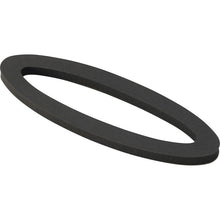 3M™ komfortdyna M956 | Kartong (1 st)