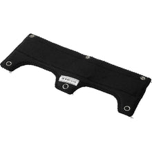 3M™ Versaflo™ svettband för M-serien, förpackning om 20, M-957 | Förpackning (10 par)