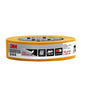 3M™ Painter's Masking Tape 244, 50 m - maskeringstejp för målningsarbete