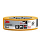 3M™ Painter's Masking Tape 244, 50 m - maskeringstejp för målningsarbete