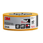 3M™ Painter's Masking Tape 244, 50 m - maskeringstejp för målningsarbete