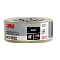 3M™ Painter's Masking Tape P3630, maskeringstejp för exakt målningsarbete