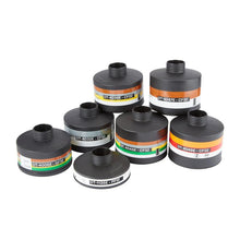 3M™ kombinationsfilter, CF22 A2B2P3 R D, DT-4035E | Förpackning (1 st)