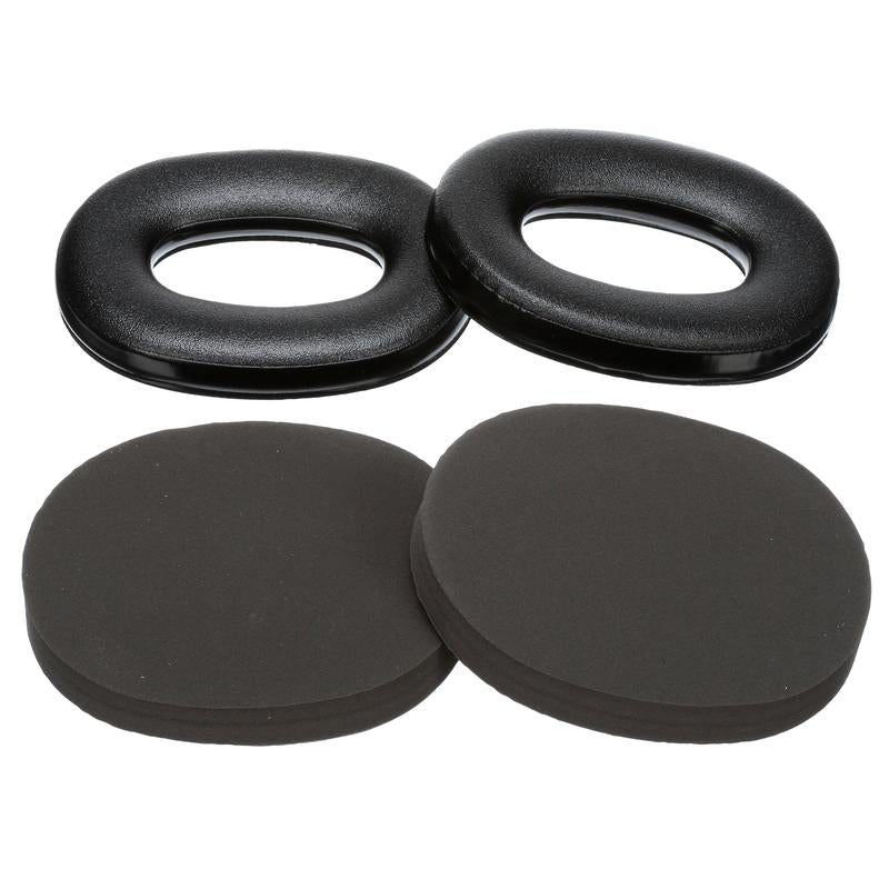 3M™ PELTOR™ Hygiene Kit - Hörselskyddshygiensatser för säkerhet