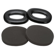 3M™ PELTOR™ Hygiene Kit - Hörselskyddshygiensatser för säkerhet