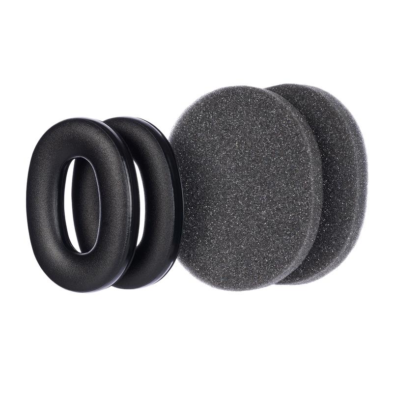 3M™ PELTOR™ Hygiene Kit - Hörselskyddshygiensatser för säkerhet