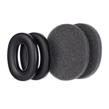 3M™ PELTOR™ Hygiene Kit - Hörselskyddshygiensatser för säkerhet